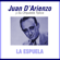 La Espuela - Juan D'Arienzo y Su Orquesta