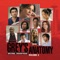 Bound By Love - Gran Bel Fisher lyrics