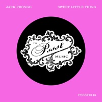 Sweet Little Thing - Jark Prongo