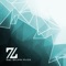 Thesis (feat. David Wallimann) - Zac Bnjmn lyrics