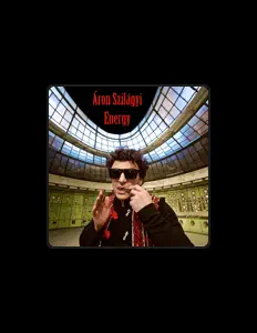 Listen to Aron Szilagyi, watch music videos, read bio, see tour dates & more!