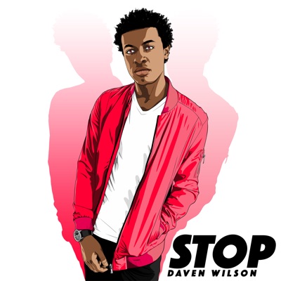 Stop - Single