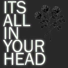 It's All in Your Head Haywire