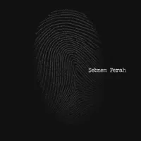 Parmak İzi — Şebnem Ferah