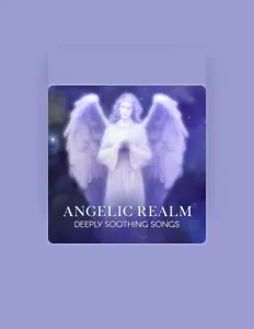 Listen to Heaven on Earth Instrumental Universe, watch music videos, read bio, see tour dates & more!