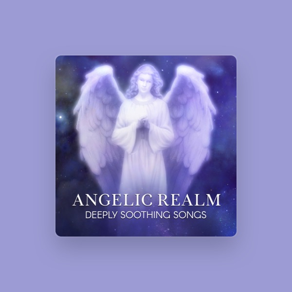 Heaven on Earth Instrumental Universe's avatar