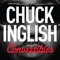 Came Thru/Easily (feat. Ab-Soul & MAC MILLER) - Chuck Inglish lyrics