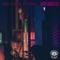 Off Me (feat. Ca$ual & Jizockk) - Curci lyrics