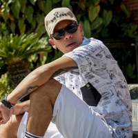 No Quiere Amor - Single - Reis Belico