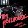 Tim Holehouse