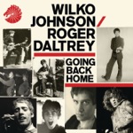 Wilko Johnson & Roger Daltrey - All Through the City