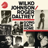 Wilko Johnson - Keep It Out Of Sight