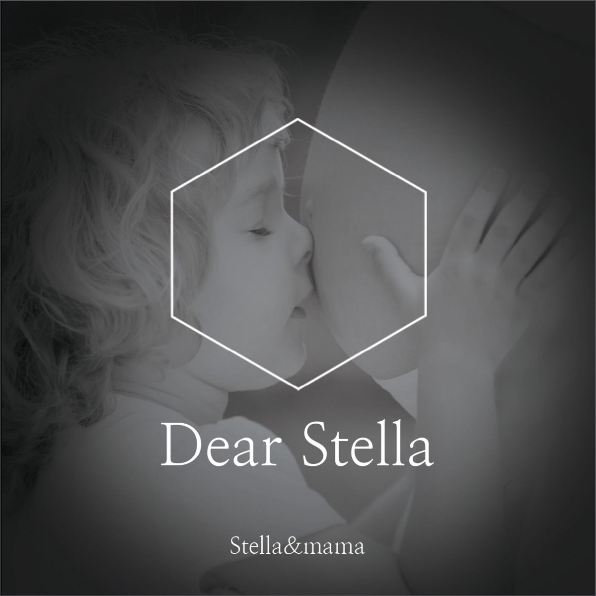 ‎Dear Stella - Album by Stella & Mama - Apple Music