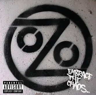 Dos Cosas Ciertas (feat. Kanetic Source) by Ozomatli song reviws