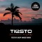 Summer Nights (feat. John Legend) [Tiësto's Deep House Remix] - Single