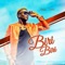 Biri Biri - King Saha lyrics