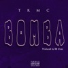 Bomba - Single