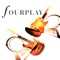 Higher Ground - Fourplay & Take 6 lyrics