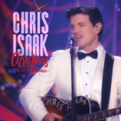 Chris Isaak Christmas Live on Soundstage - Chris Isaak