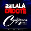 Báilala Chidote - Single