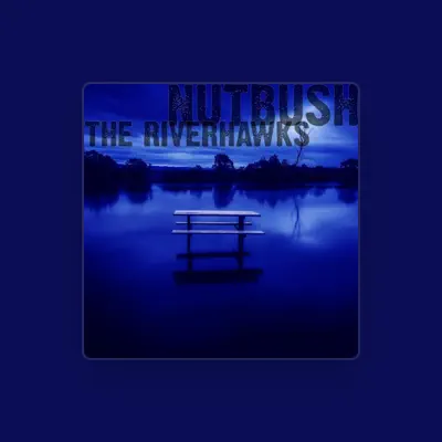 Listen to The Riverhawks, watch music videos, read bio, see tour dates & more!