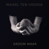 Droom Maar