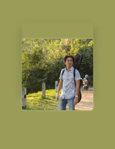 Ouve Ben Music Room, vê vídeos de música, lê a biografia, vê as datas da digressão e muito mais!