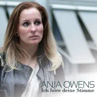 Ich Höre Deine Stimme