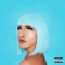 Lonely Nights - NJOMZA lyrics