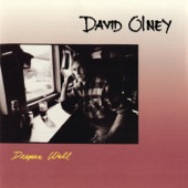 David Olney - Deeper Well