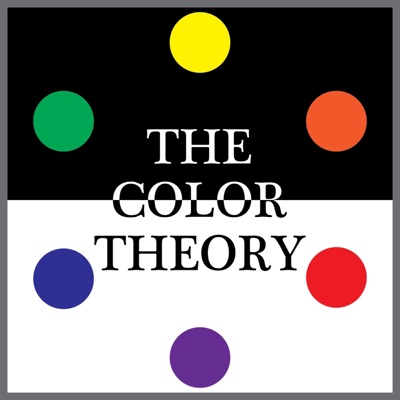 The Color Theory