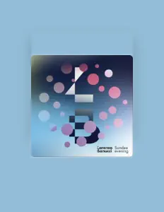 Ακούστε περιεχόμενο από Lorenzo Bonucci, παρακολουθήστε μουσικά βίντεο, διαβάστε το βιογραφικό, δείτε ημερομηνίες περιοδείας, και πολλά ακόμη!