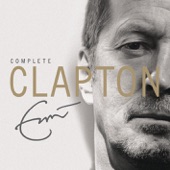 Eric Clapton - Riding With The King