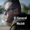 Waadi (feat. Morzak Slimen) - Single