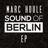 Sound of Berlin (Theme) artwork