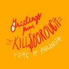 Killsborough (feat. Yung Sumo) - Single