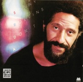 Sonny Rollins - Harlem Boys