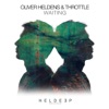 Oliver Heldens - Waiting