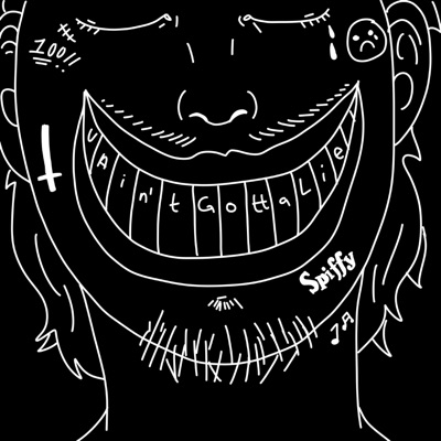 U Ain't Gotta Lie - Single