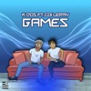 Games (feat. Coi Leray) - Single