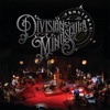División Minúscula - Las Luces de Esta Ciudad