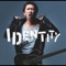 Identity - EP