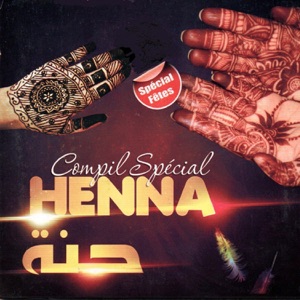 Ta3lila 'henna lahnina'