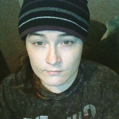 Toxins (feat. ZP) - Single