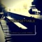 Unforgettable (feat. Lasse Syran) - K-Syran lyrics