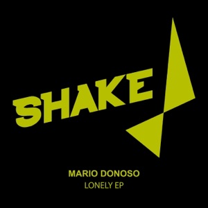 Lonely - Single