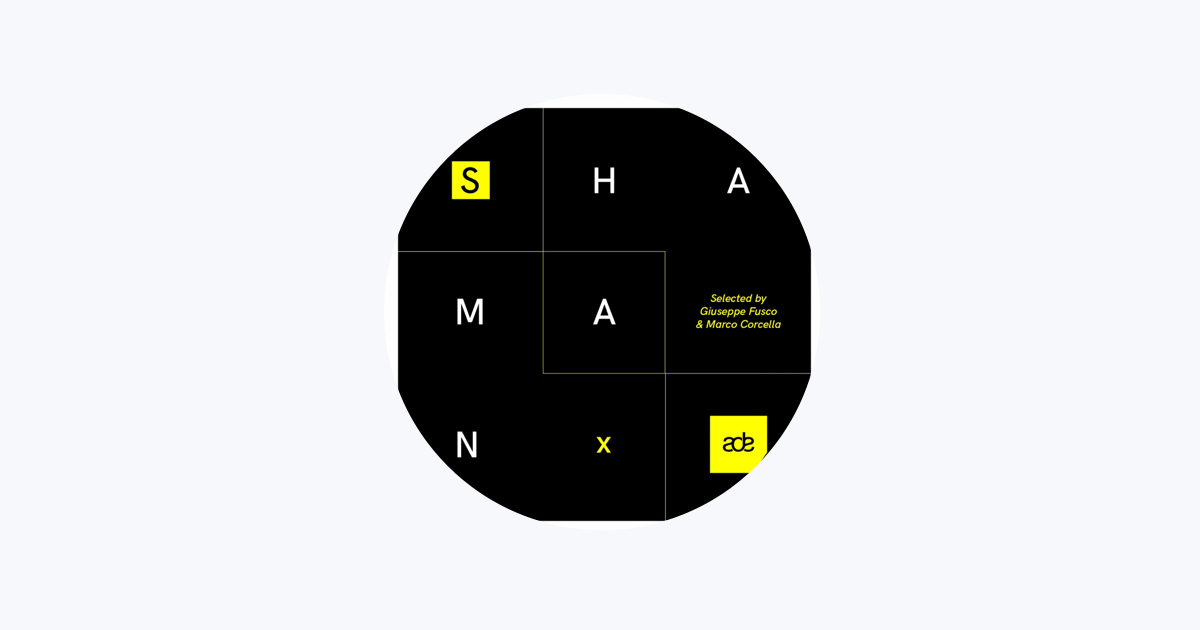 Mr. Joker - Apple Music