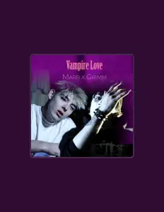 Écoutez Marb, regardez des vidéoclips, lisez la biographie, consultez les dates de tournée et plus encore !