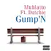 Gump'N (feat. Dutchie) song reviews