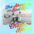 In The Dessert (Kenny's Spiritual Mix)